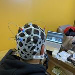 روانشناس عماد دهقان پور