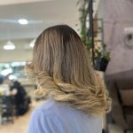 سالن زیبایی و آموزشگاه روکو