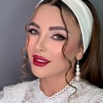 آرایشگاه زنانه آتنا کبیری