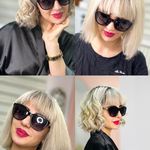 رنگ و لایت سلیمانی