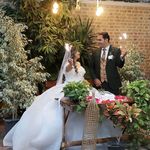 آتلیه عروس ستارگان