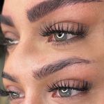 آرایش دائم محدثه نوری