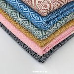 نساجی سنتی سینیز