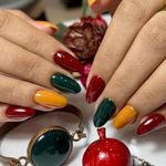 سالن زیبایی سپیده قورقی(تخفیف ویژه)