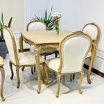 تعمیر مبلمان سهیل