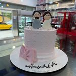 قنادی پانیذ