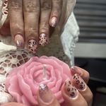 آموزشگاه و سالن زیبایی سمیرا شفیع پور