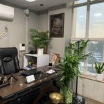 پانسیون مطالعاتی  دخترانه سفید