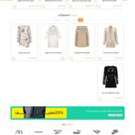 مجموعه طراحی سایت پارس دات کام