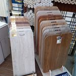 فروشگاه کاغذ دیواری کلبه