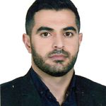 وکیل پایه یک دادگستری برزگر