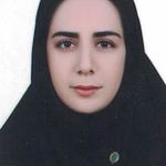 فاطمه توکلی وکیل پایه یک دادگستری