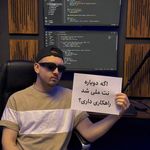 خدمات تخصصی طراحی سایت اختصاصی