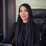 شرکت مهندسی کارا