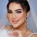 فروش دکور ارایشگاه