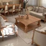 تولیدی مبلمان نوری