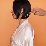 آموزشگاه و سالن زیبایی تخصصی جینجر زون