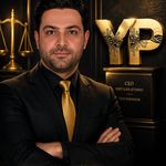 طراحی سایت پزشکی و شرکتی با سئو تضمینی