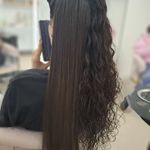 خدمات تخصصی رنگ و لایت وتمامی خدمات