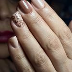 خدمات تخصصی ناخن فافا