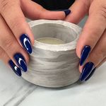 سالن زیبایی طاهره چیذری