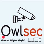 مرکز تخصصی سیستم های حفاظتی اولسِک