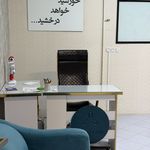 کلینیک روانشناسی باشگاه ذهن