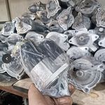 فروشگاه تعمیرگاه اصفهان قطعه