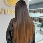 اکستنشن ونوس