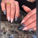 آموزشگاه و آرایشگاه مراقبت و زیبایی بهار طلعتی