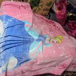 پتو و کالای خواب اسلامشهر