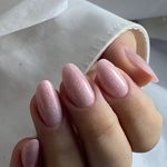 خدمات ناخن کاشت،ترمیم،لمینت شادی رسولپور