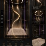 شرکت آسانسوری پرواز آسانبر درویش