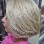 سالن زیبایی میکاپ