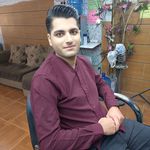 سالن پیرایش سهیل