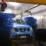 شرکت شیمیایی آذرآسا