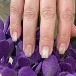 سالن زیبایی تخصصی  الهام و آزاده