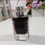 فروشگاه عطر و ادکلن ماندگار