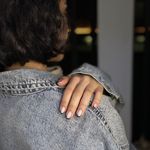 خدمات  اکستنشن مژه،ناخن،فیشال،فیبروز