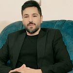 وکیل دکتر طاهر آقاملایی
