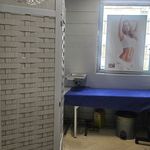 دکتر ندا اکباتانی متخصص بیماری‌های جنسی