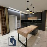 طراحی دکوراسیون داخلی دکوموند