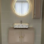 آماتیس کابین