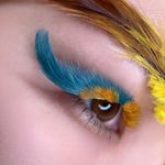 اکستنشن مژه نازلین ممانی_ (آموزش،خدمات)
