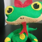 خیاطی و عروسک دوزی پندار