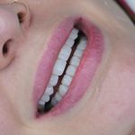 کلینیک دندانپزشکی دکتر گلنوش قاسم زاده