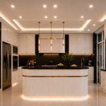 کابینت لوفرا