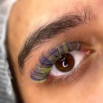 سالن آرایشی زیبایی لیدا