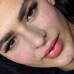 خدمات تخصصی اکستنشن و لیفت مژه و ابرو