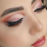 سالن زیبایی بانو الهه خلج